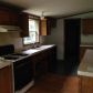 903 1/2 State Rd 114 E, North Manchester, IN 46962 ID:13378735