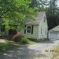 10 Gruber Road, Beacon Falls, CT 06403 ID:13518803