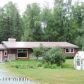 21128 Bowery Lane, Chugiak, AK 99567 ID:13042312