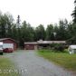 21128 Bowery Lane, Chugiak, AK 99567 ID:13042313