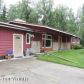 21128 Bowery Lane, Chugiak, AK 99567 ID:13042314