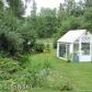 21128 Bowery Lane, Chugiak, AK 99567 ID:13042315