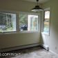 21128 Bowery Lane, Chugiak, AK 99567 ID:13042317