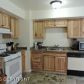 21128 Bowery Lane, Chugiak, AK 99567 ID:13042318