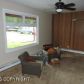 21128 Bowery Lane, Chugiak, AK 99567 ID:13042319