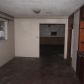 175 E Grand St, Vinita, OK 74301 ID:13514555