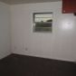 175 E Grand St, Vinita, OK 74301 ID:13514556