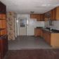 175 E Grand St, Vinita, OK 74301 ID:13514557