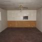 175 E Grand St, Vinita, OK 74301 ID:13514558