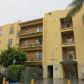 5755 W 20 Ave Unit 101, Hialeah, FL 33012 ID:13522997