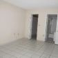 5755 W 20 Ave Unit 101, Hialeah, FL 33012 ID:13522999