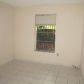 5755 W 20 Ave Unit 101, Hialeah, FL 33012 ID:13523002