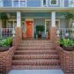 239 Glenwood Avenue Se, Atlanta, GA 30312 ID:13525176