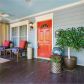 239 Glenwood Avenue Se, Atlanta, GA 30312 ID:13525177