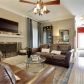 239 Glenwood Avenue Se, Atlanta, GA 30312 ID:13525180