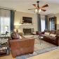 239 Glenwood Avenue Se, Atlanta, GA 30312 ID:13525181