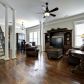 534 Cameron Street Se, Atlanta, GA 30312 ID:13525222