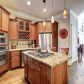 534 Cameron Street Se, Atlanta, GA 30312 ID:13525225