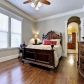 534 Cameron Street Se, Atlanta, GA 30312 ID:13525227