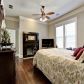 534 Cameron Street Se, Atlanta, GA 30312 ID:13525228