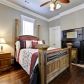 534 Cameron Street Se, Atlanta, GA 30312 ID:13525230