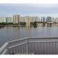 18081 BISCAYNE BL # 704-4, North Miami Beach, FL 33160 ID:13408473