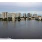 18081 BISCAYNE BL # 704-4, North Miami Beach, FL 33160 ID:13408474