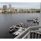 18081 BISCAYNE BL # 704-4, North Miami Beach, FL 33160 ID:13408475