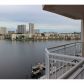 18081 BISCAYNE BL # 704-4, North Miami Beach, FL 33160 ID:13408476