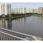 18081 BISCAYNE BL # 704-4, North Miami Beach, FL 33160 ID:13408477