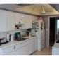 18081 BISCAYNE BL # 704-4, North Miami Beach, FL 33160 ID:13408478