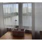 18081 BISCAYNE BL # 704-4, North Miami Beach, FL 33160 ID:13408479