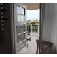 18081 BISCAYNE BL # 704-4, North Miami Beach, FL 33160 ID:13408480