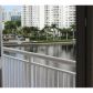 18081 BISCAYNE BL # 704-4, North Miami Beach, FL 33160 ID:13408481