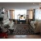 18081 BISCAYNE BL # 704-4, North Miami Beach, FL 33160 ID:13408482