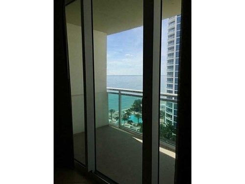 3001 S OCEAN DR # 1419, Hollywood, FL 33019