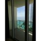 3001 S OCEAN DR # 1419, Hollywood, FL 33019 ID:13416589