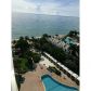 3001 S OCEAN DR # 1419, Hollywood, FL 33019 ID:13416590