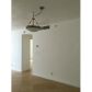 3001 S OCEAN DR # 1419, Hollywood, FL 33019 ID:13416591