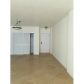 3001 S OCEAN DR # 1419, Hollywood, FL 33019 ID:13416593