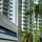 3001 S OCEAN DR # 1419, Hollywood, FL 33019 ID:13416594