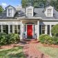 172 Huntington Road Ne, Atlanta, GA 30309 ID:13482993