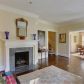 172 Huntington Road Ne, Atlanta, GA 30309 ID:13482995