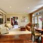 172 Huntington Road Ne, Atlanta, GA 30309 ID:13482998