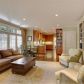 172 Huntington Road Ne, Atlanta, GA 30309 ID:13482999