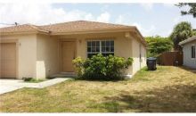 5703 FLETCHER ST Hollywood, FL 33023