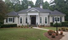 2170 Country Ridge Road Alpharetta, GA 30004