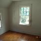 122 Berger Avenue, Syracuse, NY 13205 ID:13495738