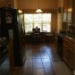 9717 Brookshire Drive, Jonesboro, GA 30238 ID:13504928