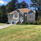 9717 Brookshire Drive, Jonesboro, GA 30238 ID:13504930